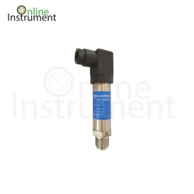 ترانسمیتر فشار ضدانفجار Delta