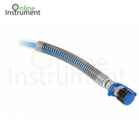 شلنگ فوق فشار قوی ITH سری 34