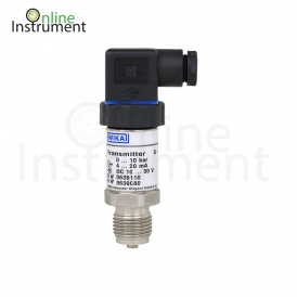 ترانسمیتر S10 ویکا 